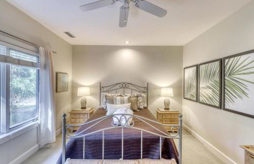 207 Belted Kingfisher - Foto 16