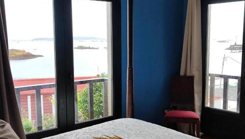 CASA do REMO - Foto 4