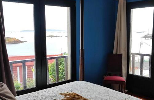 CASA do REMO - Foto 4