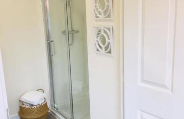 Stansted Coach House - Apartment Hotel - Foto 66