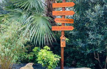 Magnifique Maison Familiale - Foto 20