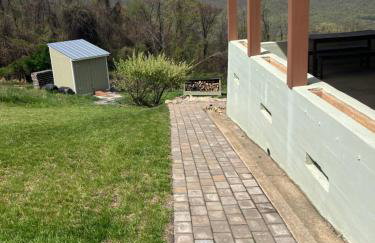 Shenandoah Hideaway - Foto 26