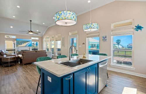 Nauti By Nature home - Foto 14