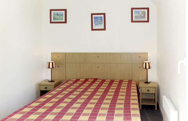 Les Jardins Renaissance - Foto 8