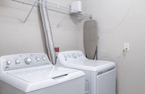 The Pondview Penthouse King Bed Balcony WD - Foto 27