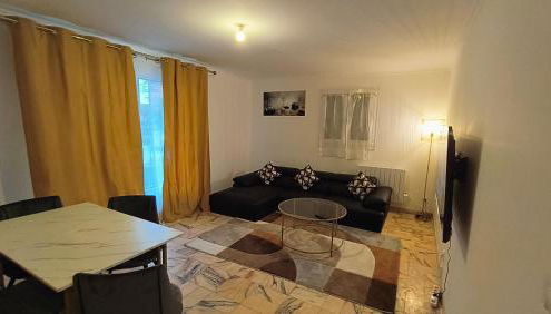 Dujardin Home - Foto 4