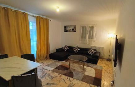 Dujardin Home - Foto 4