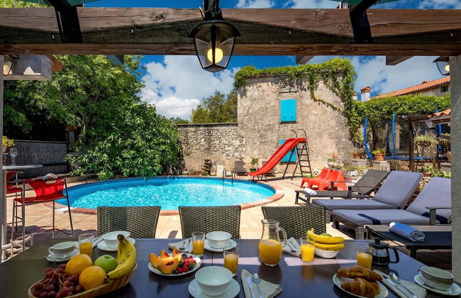 Casa Acqua - Foto 21