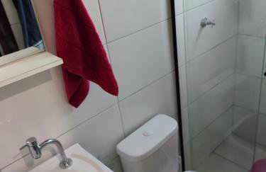 Loft Praia da Vila - Foto 9