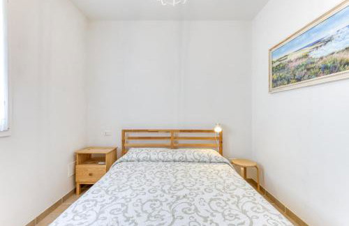 Perla sul mare Adriatico - Photo 7