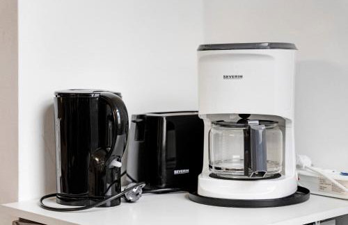 Peenecamp Neukalen, Campingplatz - Foto 37