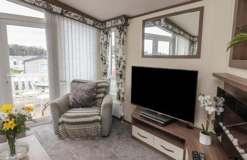 47 The Drake Forgetmeknot - Foto 4