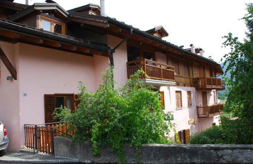 Maso Anna - Photo 34