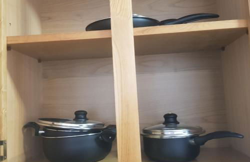 José Domingos - Foto 25