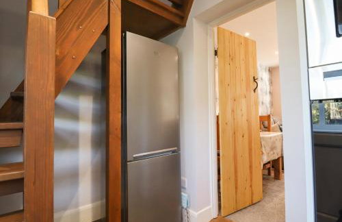 Albies End - Foto 10