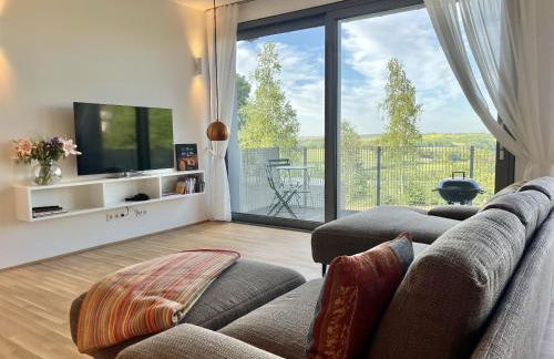 Ferienwohnungen Faulhauer - Foto 8