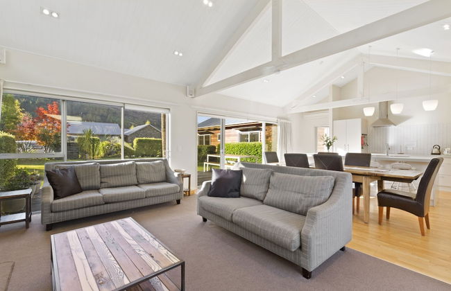 Coronet Views - Foto 10