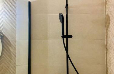 Pimenium 318 - Foto 63