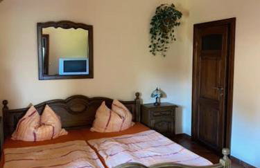 Dom Pod Dębem - Photo 14