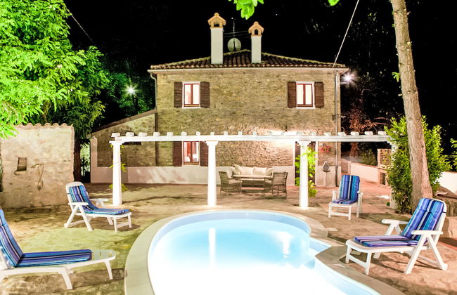 Casale Antica Pietra - Foto 55