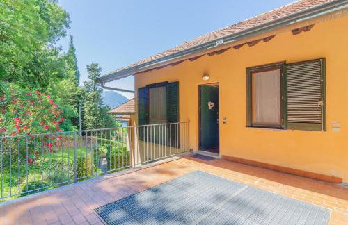 Tra Lago e Cielo - Foto 35