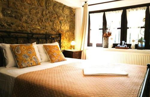 Ampelos Estate - Foto 69