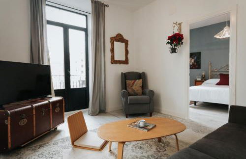 Casa da Catedral Jerónimo - Foto 12