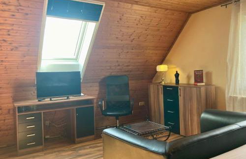 Ferienhaus NEDAL NEUG100 - Foto 20