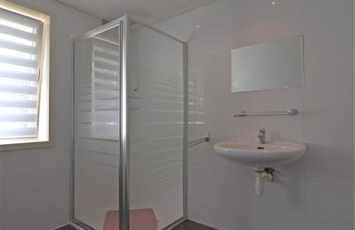 Lovely Group House near Winterberg with Private Sauna, Garden, & Terrace - Photo 68