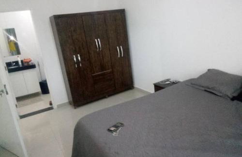 Recanto por do Sol - Foto 17