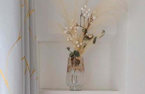 Business Leisure Near Canary Wharf Free Parking - Photo 24