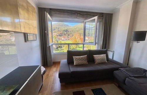 BAKIO BEACH con Garaje - Foto 20