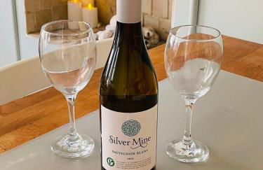 Lovely 2 bedroom apartment in Ayr town centre - Foto 16