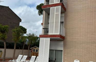 Apartamentos ELMA1 - Foto 28