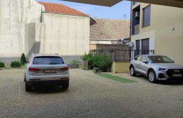 Apartman Waldy - Foto 11