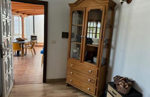 Villa La Era - Foto 18