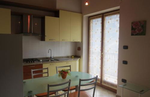 Sweet Residence Tenno - Foto 25