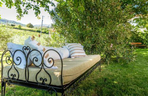 La Rosière - Foto 19