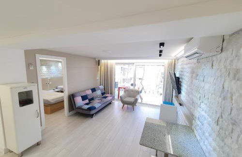 Salou Centro Playa - Foto 9