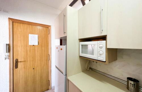 Oasis a 50m del Mar - Photo 19