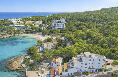 Studio Es Grop Est- Vista Mar-6 by Interhome - Foto 1