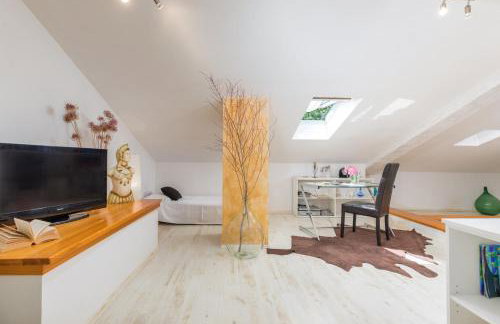 Villa Rupena - Foto 34