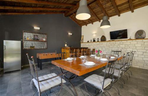 Villa Mirna by Istrialux - Foto 24