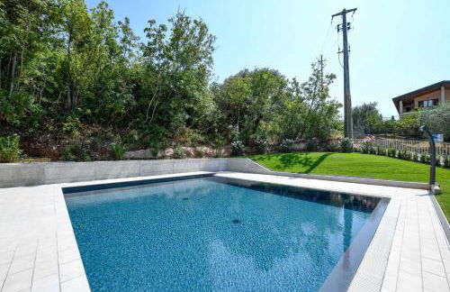 Paradeis Apartment - Foto 37