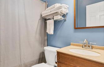 2 Entire bldgs - Great for large groups - Photo 6