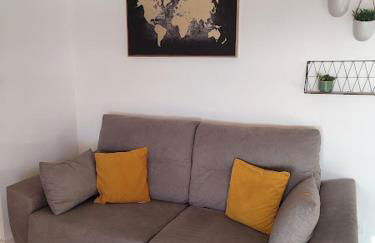 Margherita House Tenerife, Wonderful Ocean View - Foto 22