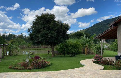 Chácara Bertelli - Foto 11