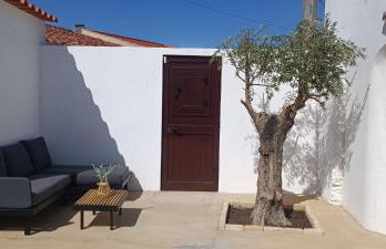 Casa da Pedra - Foto 6