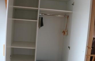 Pszczelarnia Dom Pracy Twórczej - Foto 19