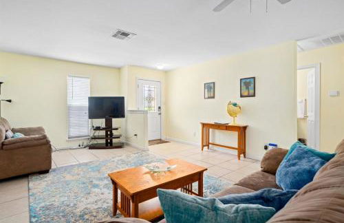 Coastal Soul by Miss Kitty’s - Foto 10